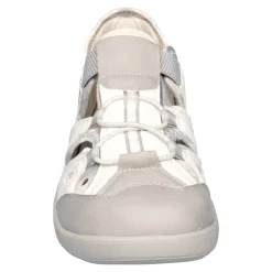 Sandalen|Die moderne Hausfrau Bequem-Sandale „Bella“