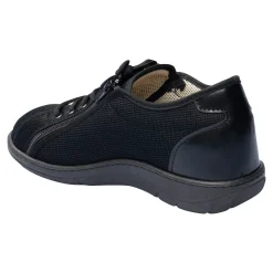 Pantoletten|Clogs & Pantoletten|Die moderne Hausfrau Bequemschuh 