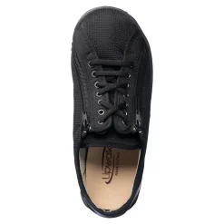 Pantoletten|Clogs & Pantoletten|Die moderne Hausfrau Bequemschuh 