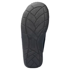 Pantoletten|Clogs & Pantoletten|Die moderne Hausfrau Bequemschuh 