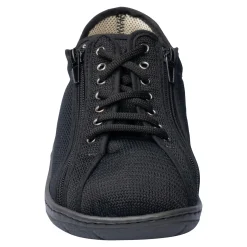 Pantoletten|Clogs & Pantoletten|Die moderne Hausfrau Bequemschuh 