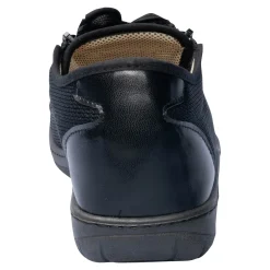 Pantoletten|Clogs & Pantoletten|Die moderne Hausfrau Bequemschuh 