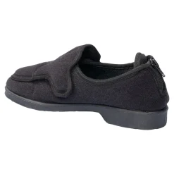 Halbschuhe|Die moderne Hausfrau Bequemschuh