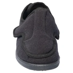 Halbschuhe|Die moderne Hausfrau Bequemschuh