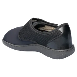 Halbschuhe|Die moderne Hausfrau Bequemschuh 