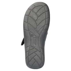 Halbschuhe|Die moderne Hausfrau Bequemschuh 