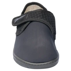 Halbschuhe|Die moderne Hausfrau Bequemschuh 