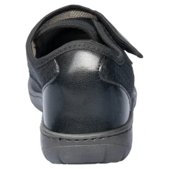 Halbschuhe|Die moderne Hausfrau Bequemschuh 