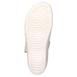 Sandalen|Die moderne Hausfrau Bequem-Softsandale 