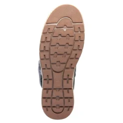 Stiefel|Die moderne Hausfrau Bequem-Stiefel „Claudia“ grün