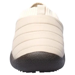 Slipper & Mokassins|Die moderne Hausfrau Bequem-Wärmeslipper