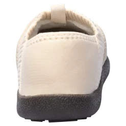 Slipper & Mokassins|Die moderne Hausfrau Bequem-Wärmeslipper