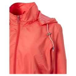 Jacken & Westen|Die moderne Hausfrau Übergangsjacke 