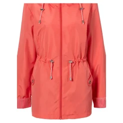 Jacken & Westen|Die moderne Hausfrau Übergangsjacke 