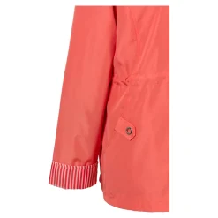 Jacken & Westen|Die moderne Hausfrau Übergangsjacke 