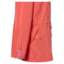 Jacken & Westen|Die moderne Hausfrau Übergangsjacke 