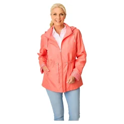 Jacken & Westen|Die moderne Hausfrau Übergangsjacke 