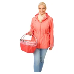 Jacken & Westen|Die moderne Hausfrau Übergangsjacke 