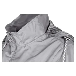 Jacken & Westen|Die moderne Hausfrau Übergangsjacke 