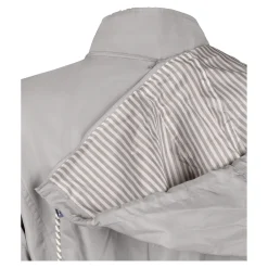 Jacken & Westen|Die moderne Hausfrau Übergangsjacke 