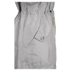 Jacken & Westen|Die moderne Hausfrau Übergangsjacke 