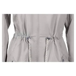 Jacken & Westen|Die moderne Hausfrau Übergangsjacke 