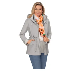 Jacken & Westen|Die moderne Hausfrau Übergangsjacke 