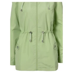 Jacken & Westen|Die moderne Hausfrau Übergangsjacke