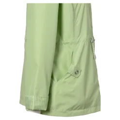 Jacken & Westen|Die moderne Hausfrau Übergangsjacke