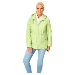 Jacken & Westen|Die moderne Hausfrau Übergangsjacke