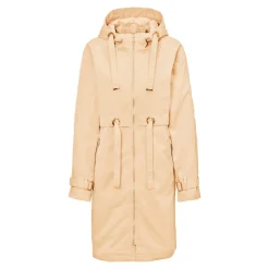 Jacken & Westen|Die moderne Hausfrau Übergangsmantel „Trenchcoat“