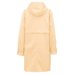 Jacken & Westen|Die moderne Hausfrau Übergangsmantel „Trenchcoat“