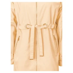 Jacken & Westen|Die moderne Hausfrau Übergangsmantel „Trenchcoat“