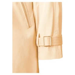 Jacken & Westen|Die moderne Hausfrau Übergangsmantel „Trenchcoat“