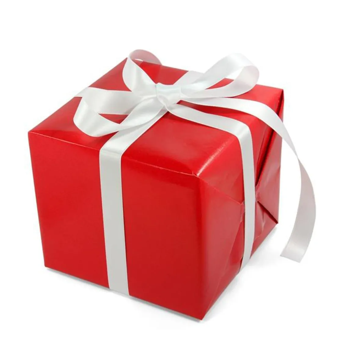 Mitbringsel|Die moderne Hausfrau Überraschungspaket klein