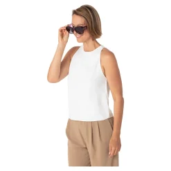 Sehhilfen·Lesebrillen|Die moderne Hausfrau Überzieh-Sonnenbrille "Violett"