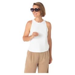 Sehhilfen·Lesebrillen|Die moderne Hausfrau Überzieh-Sonnenbrille 