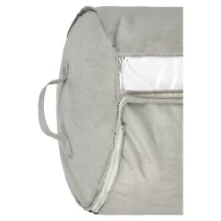 Bettzubehör ·Bettwäsche & Spannbettlaken|Die moderne Hausfrau Bettdecken-Tasche