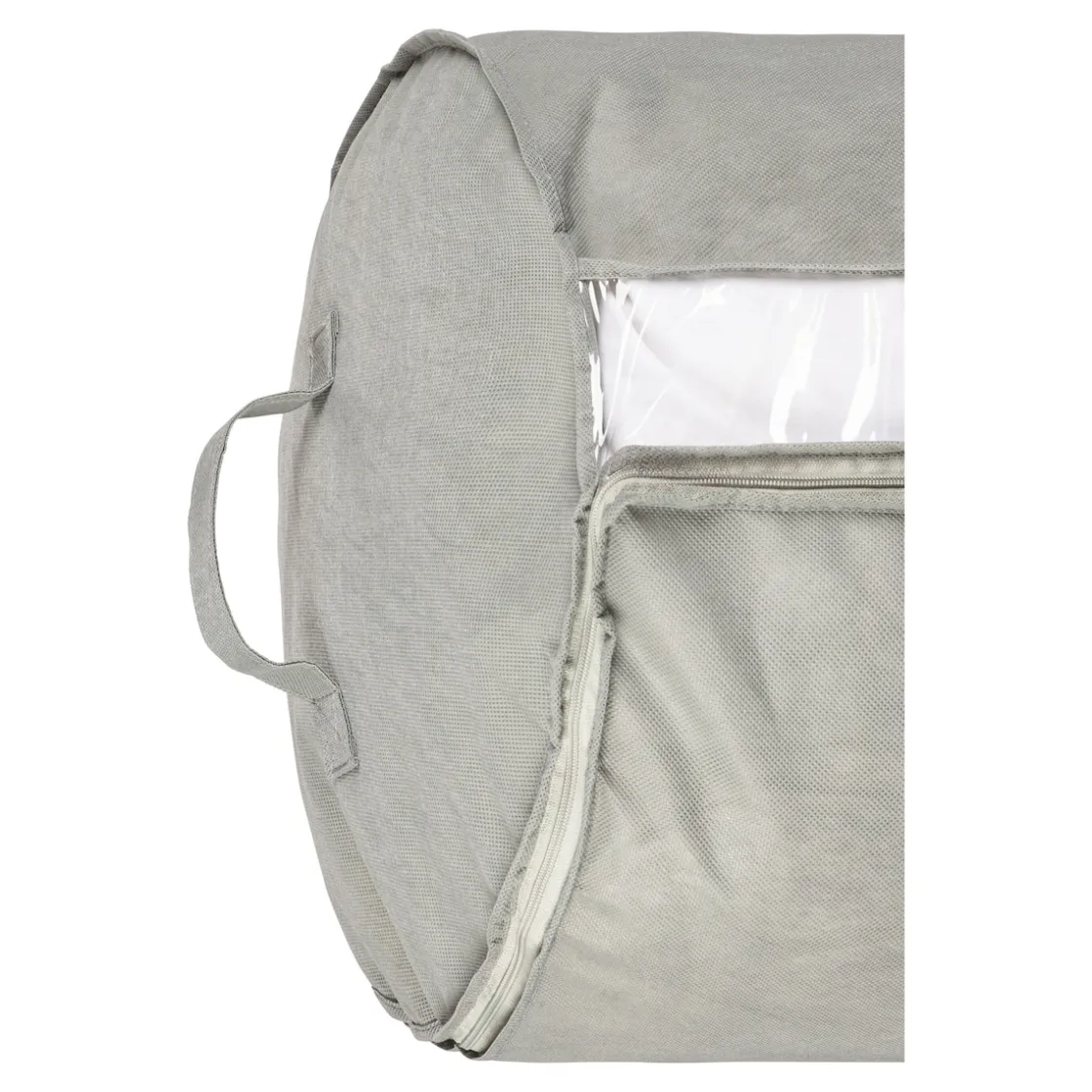 Bettzubehör ·Bettwäsche & Spannbettlaken|Die moderne Hausfrau Bettdecken-Tasche