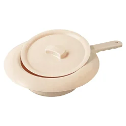 Urinflaschen & Nachttöpfe|Die moderne Hausfrau Bettpfanne, Kunststoff