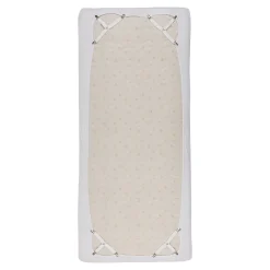 Bettzubehör ·Bettwäsche & Spannbettlaken|Die moderne Hausfrau Betttuchspanner 