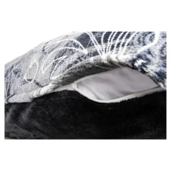 Bettzubehör ·Bettwäsche & Spannbettlaken|Die moderne Hausfrau Bettwäsche 