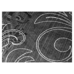 Bettzubehör ·Bettwäsche & Spannbettlaken|Die moderne Hausfrau Bettwäsche 