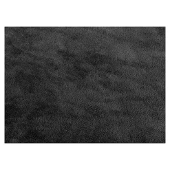 Bettzubehör ·Bettwäsche & Spannbettlaken|Die moderne Hausfrau Bettwäsche 