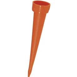 Gartenbewässerung|Die moderne Hausfrau Bewässerungshilfe, 6 Stück