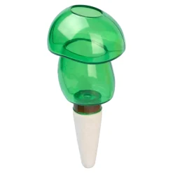 Gartenbewässerung|Die moderne Hausfrau Bewässerungshilfe Pilz