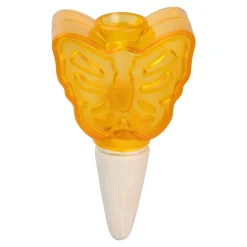 Gartenbewässerung|Die moderne Hausfrau Bewässerungshilfe Schmetterling