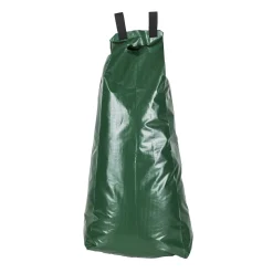 Gartenbewässerung|Die moderne Hausfrau Bewässerungssack, 75 L