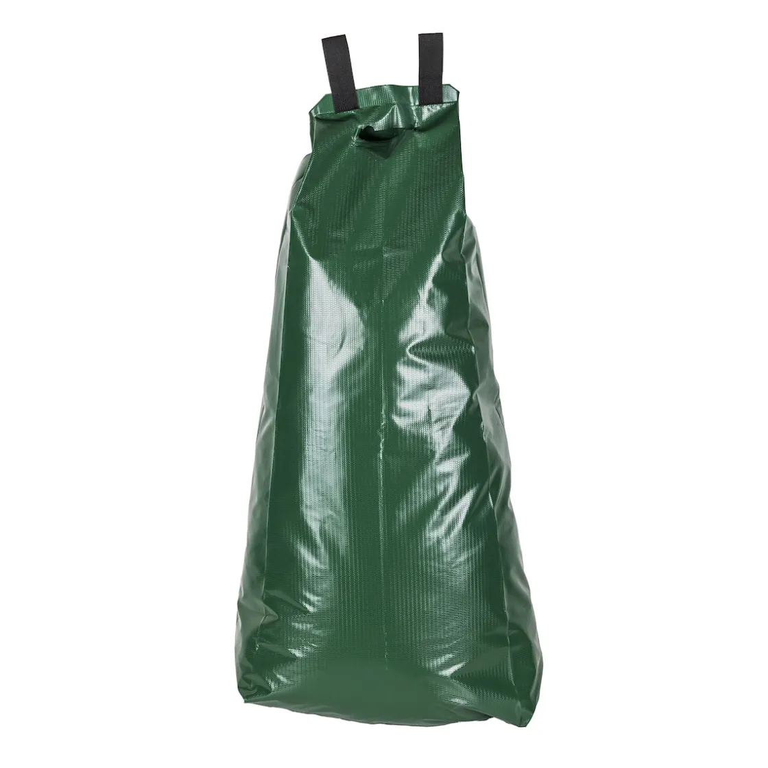 Gartenbewässerung|Die moderne Hausfrau Bewässerungssack, 75 L