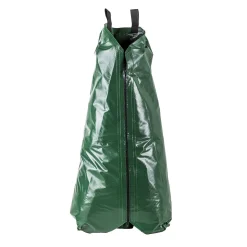 Gartenbewässerung|Die moderne Hausfrau Bewässerungssack, 75 L